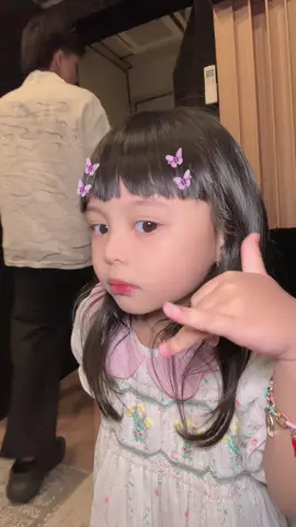 Tinggal bentar udah tiktokan aja🤨