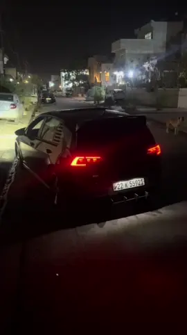 😂😂😂 gta #golf #gti #kurdistan #kirkuk #mk7gti #🇩🇪 