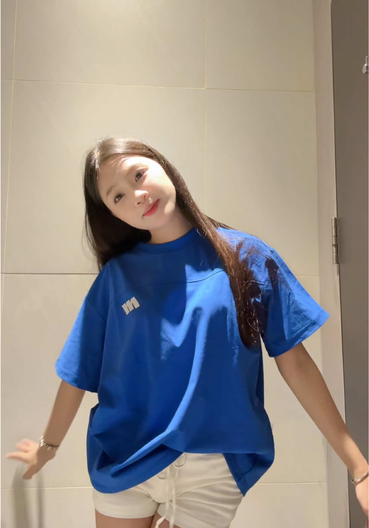 Ẻm dày mà có 14x !!!!!