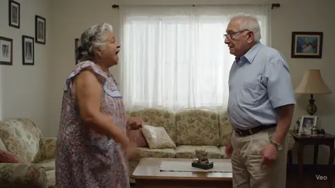 #fyp #abuela #viral #IA #videosvirales #racha 