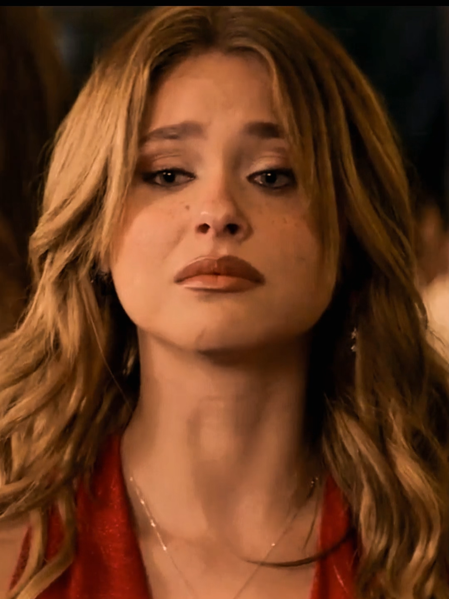 💔 She saw him with another girl… and her world fell apart. #Culpatuya2024 #Heartbreak #Noah #SheIsCrying  #Culpatuya2024 #Noah #Heartbreak #sadeditz #SheIsCrying #Emotional #LoveHurts #Tears #BrokenHeart #SadVibes  #Breakup #Relatable