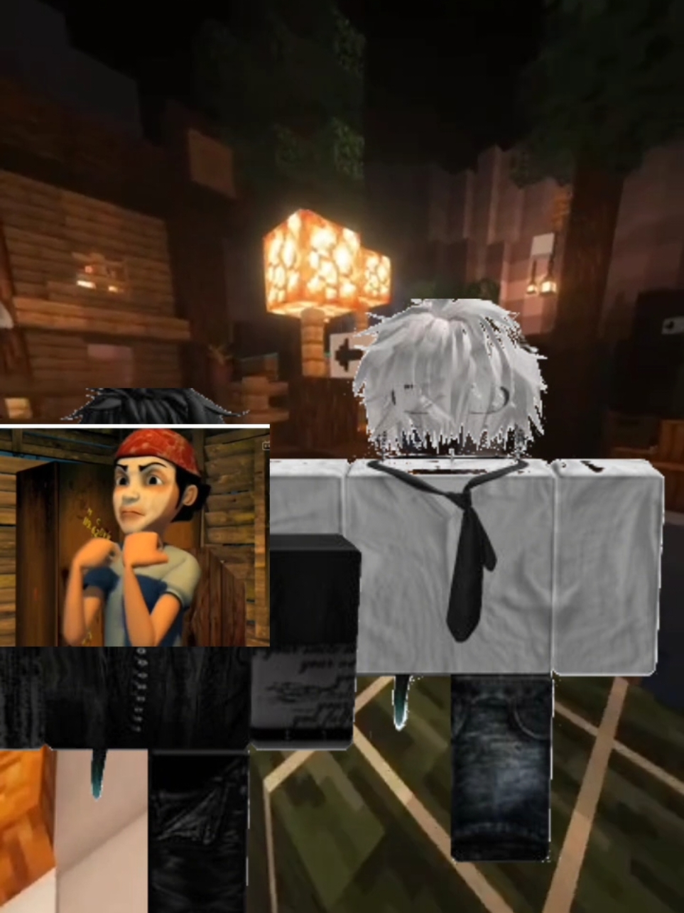 meh sini meh 👹🩴 #drama #roblox #pov#roblox #cihuyyy #authorbaikhati #janganlupaeekkids #fyp #gknieh  . . . nihh yg minta tag 😜🤟🏿 @kar_eingth @margaretaoniel @dgnhiz_27 @nawaaa.ng @xyc_laaaa11 @akariyuun @aralana539 @gabutt_7698 @ohmyjisoo_21 @syakirasalwaazzahra10 @dives_kapannyata @azbrszkk @itsmeelilaa02 @dwisukaellajkt0 @hanaaakunkeduaaa @keyyforkeiii @shibal_hanadutt @sssyyaa_blabla @anakorang3057 @aeccha_ @lyp_ndaaa @sabiahdinda @cewe_lusyu123 @abelll_kiw @fflooweryy_1 @cyafiqaaa @raraa_imupp89 @ziah_9067 @sekarbuana97 @bytz_2345  maap lagi yahh sayang² ku kalo ada yg blm pernah ke tag😭🙏🏿,soalnya cuma bisa tag 30 orang 🥰🫰🏿 nihh yg kasian sama sih kael yg sial mulu wkwkwk 😭😭🙏🏿,maap yahh kids kalo makin hari durasi nya makin pendek😘🫰🏿 ohh iya kids, author ijin gk up beberapa hari ini yah kids🥰😘🫰🏿🫰🏿