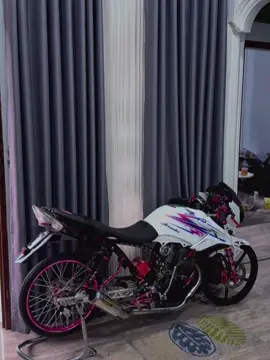 #arsyaka #herexarsyaka #tigerarsyaka #arsyaka2stroke #ninjaarsyaka #arsyaka64 #arsyakajunior #officialherexpasuruan 