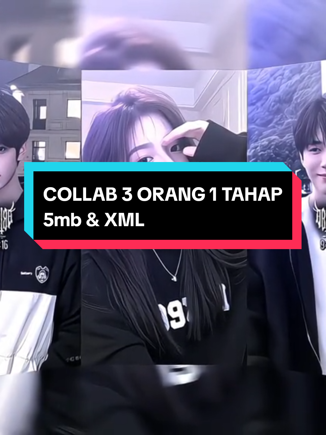 Tar dulu ini kece nih😎🤙[AM PREM MURAH KLIK LINK DI BIO] - (PEMILIK SOUND NYA LUPA DARI SIAPA) 🗿🙏 #abieditz #sirkelapc #bismillahfyp #jjkane🔥 #presetdibawah5mb #presetxml #4upage #fyp #foryoupage #xybcaa #foruyou 