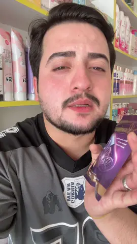 تبيض للبنات#العراق #skincare #cosmetics #منتجات_تجميل #تبيض #ASMR #makeup #عطور #جمال #عنايه 