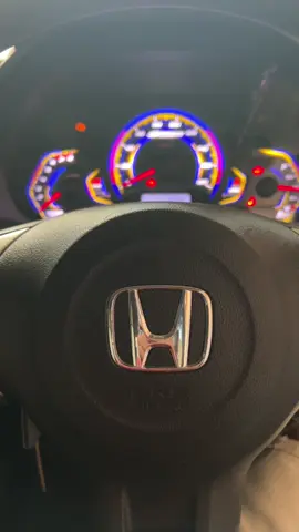 Manasin #fyp #briomodifikasi #hondabrio #brioindonesia #briors 
