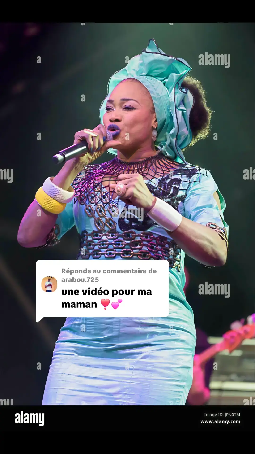 Réponse à @arabou.725 @Oumou Sangaré @Diadie #tiktokparis #tiktoknews #CapCut #tiktokcameroon🇨🇲 #españa #italy #tiktokparis🇫🇷 #tiktokcotedivoire🇨🇮 #tiktokbamako #tiktokabidjan🇨🇮 #tiktokfrance🇨🇵 #tiktokmali🇲🇱223 #tik_tok #tiktokviral #baby 