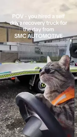 Recovery driver for the day 😎 #automotive #recoveytruck #selfdrive #truckhire #trackday #automotive #vehiclerecovery #vehiclerecoverynearme #MemeCut #capcut_edit #Meme #MemeCut 