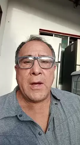 MUCHAS GRACIAS POR SU CONFIANZA. NO DUDE EN CONTACTARNOS EN PRIVADO SI ESTÁ INTERESADO EN SOLICITAR UN CRÉDITO RÁPIDO Y SERIO #creditos #creditohipotecario #prestamoshipotecarios #prestamos #venezuela🇻🇪 #venezuelatiktok🇻🇪 #ecuador🇪🇨 #paraguay🇵🇾 #peru🇵🇪 #espana🇪🇸 #bolivia🇧🇴 #mexique🇲🇽 #republicadominicana🇩🇴 #guatemala🇬🇹 #panama🇵🇦 #usa🇺🇸 #costarica🇨🇷 #honduras🇭🇳 #venezuela🇻🇪⭐️⭐️⭐️⭐️⭐️⭐️⭐️ 