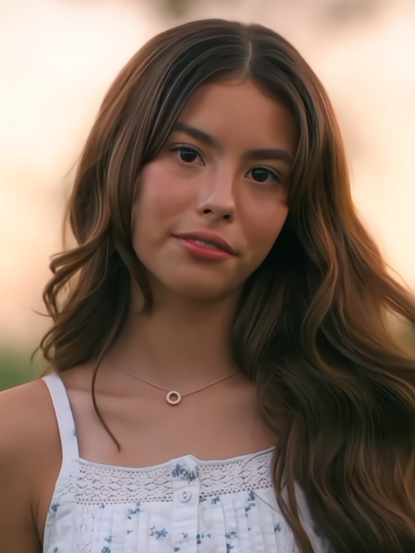 ganda talagaa @Team Kramer  .  .  .  .  .  .  #kendrakramer #kendra #kramer #foryou #foryoupage 