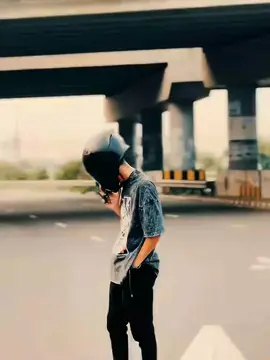 #?😀😀😀? #foryou #capcut #জানি_ভাইরাল_হবে_না😐😐 #নতুন_ইউজার_সাপোর্ট_করেন #নতুন_আইডি_প্লিজ_সবাই_ফলো_করো #viralvideo #foryoupage