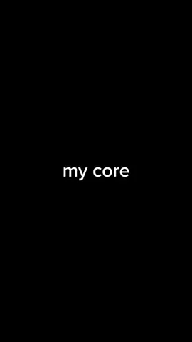 My core😄 #fyp #rekkaciq😂🗿 #funny #pubgmobile #пабгмобаил #fypシ゚viral 
