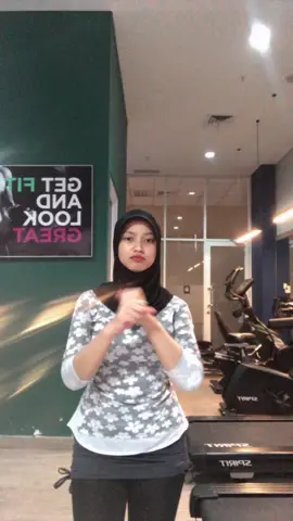 Enakeun