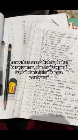 bismillah 💪🏻🫀🇯🇵 info pendaftaran hubungi nomor dibio!! #lpkjepang #jepang #tokuteiginou #magangjepang #tkijepang🇯🇵 #pejuangyen🇮🇩🇯🇵 #pmijepang🇯🇵 #kenshuseijapan🇮🇩🇯🇵🎌 #kenshuseijapan🇮🇩🇯🇵 