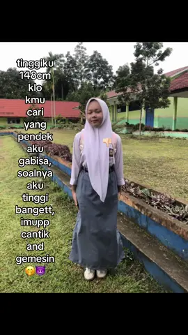 ib:kaka cantiii