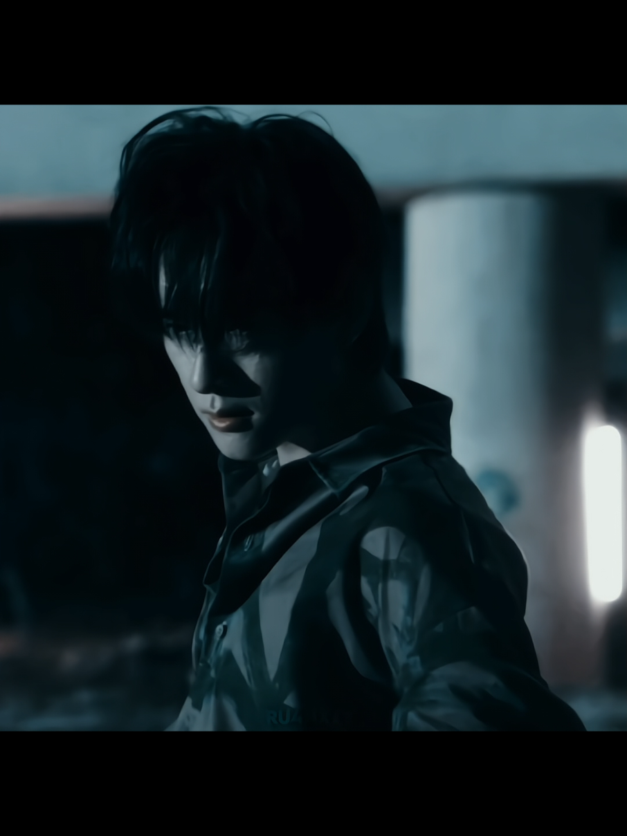 Parte 7 | já quero mais cenas deles 😫😫 scp: @Wyn<3    #revengedlove #bl #guochengyu #liuxuancheng #zhanxuan #edit #foryoupage 