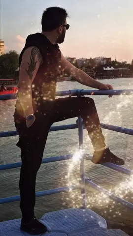 #murat_evirgen 
