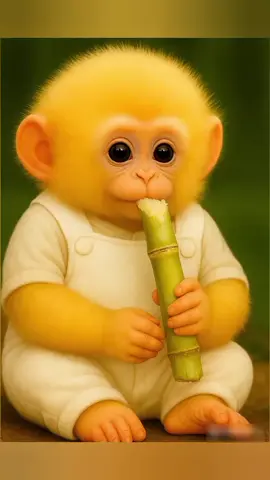 #monkeyvideo #cutemonke #monkeyeating #monkey #foryou 