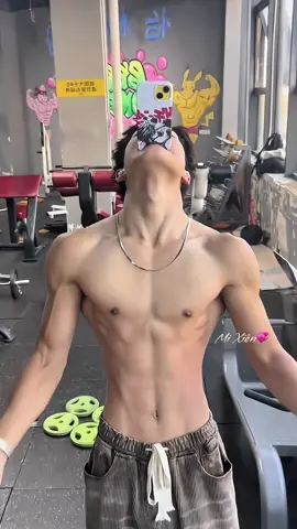 🫠#xuhuongthinhhanh #xuhuongtiktok #xuhuong #douyin抖音_china #traitrung #viral #soaica #douyin #odaycotraidep #traideptrungquoc #cucpham #douyin抖音 #fyp #6mui #saurieng 