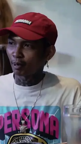 Izin jadi Clipper@@YoungLex bang densu jadi wasit wkwkwk##tredingvideo##bismillahfyp##fypシ##cliper