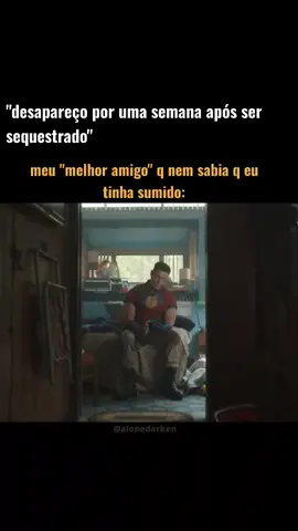 #shitpost #meme #viral #shitpostbr #memebr #pacificador pacificador 