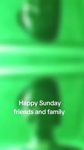 #CapCut 