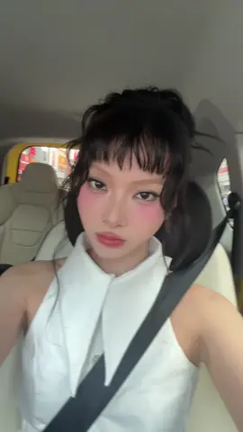 bế Not My Fault lên top thui nèo 🫵🏻