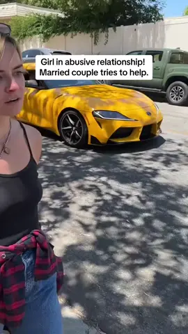 #tiktok #viral 