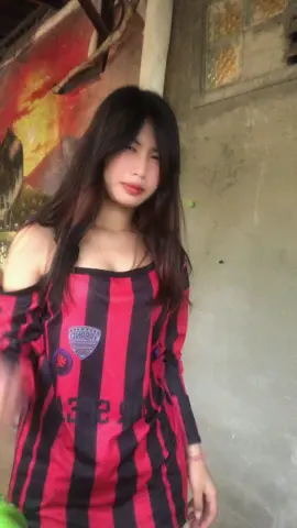 #ដៃគូបង់ប្រាក់💰💸 