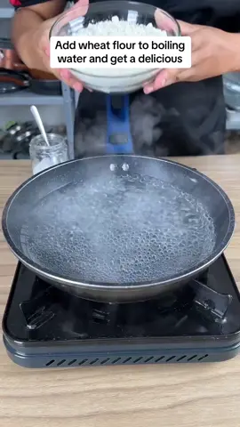 #tiktok #viral 