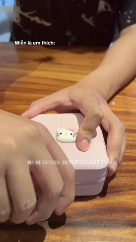 Nụ cười của em đáng giá bao nhieuu?? ❤️ #fybシ #viralvideo #xuhuong 
