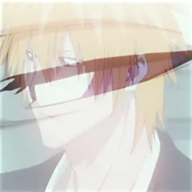 #ichigo #bleach #aizen  #trend #fypシ #xyzbca 