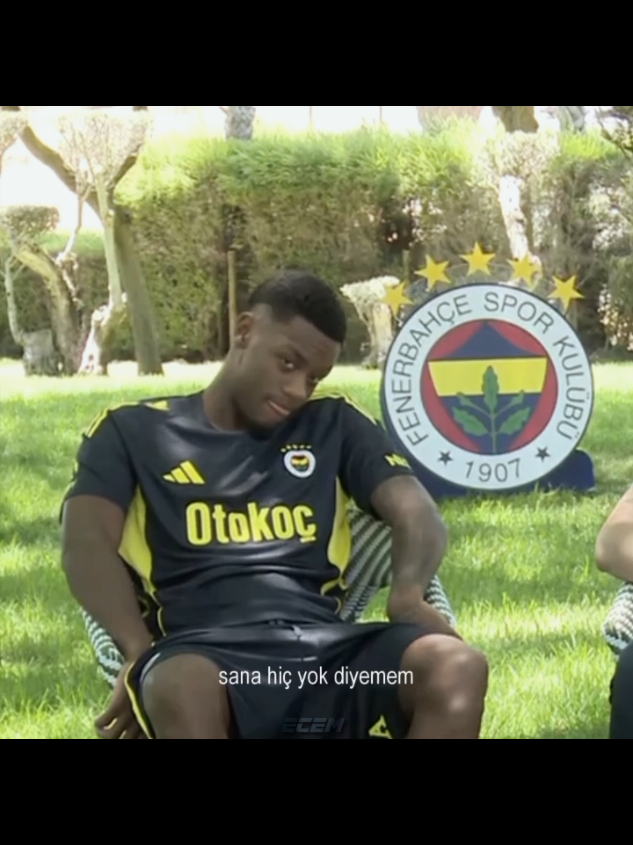 #jhonduran #fenerbahçe #keşfet #fyp 