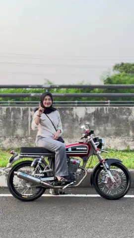Asik beneerrr🤙🤙 #fyp 