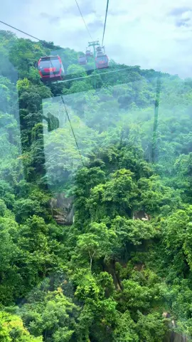 #núibàđentâyninh #fyp Luỵ cảnh đẹp tây ninh 🫰🫰🫰 xanh sạch đẹp tuyệt vời