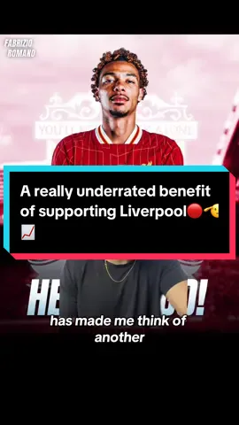 ‘He only wants Liverpool’ hits when you grow up on konchesky and poulsen🥹 #fyp #footballtiktok #PremierLeague #liverpool #lfc #ekitike #transfer 