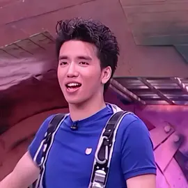 #ยุค90s #ใหญ่ฝันดี #tiktok 