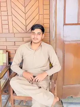 #like❤️🥰and repost#viral # video👍#support_me 💯🥰