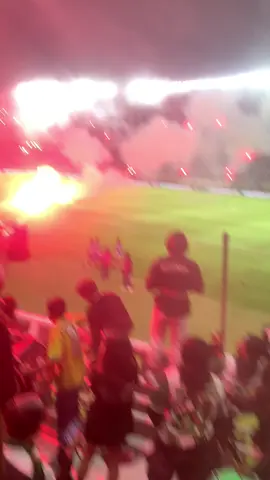 #Persebaya #psssleman #gatejhoner21 #bonek #bcs #superelja #tribunkidulsuroboyo 