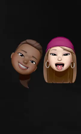 😋 #memoji #viral #fyp #story 