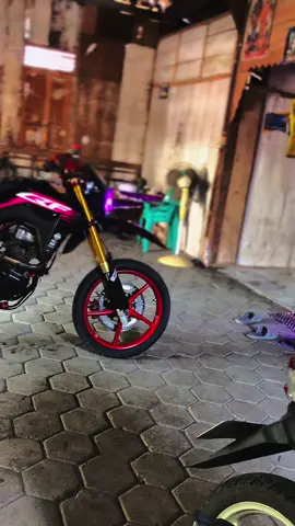 #fypage #surexgank #rcb #supermoto #trending #kuli 