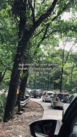 #xcyzba #4upage #4u #4u #fyppppppppppppppppppppppp #sadstory #katakatastorywa_ #foryou #fypシ゚viral #sadvibes #gamon 