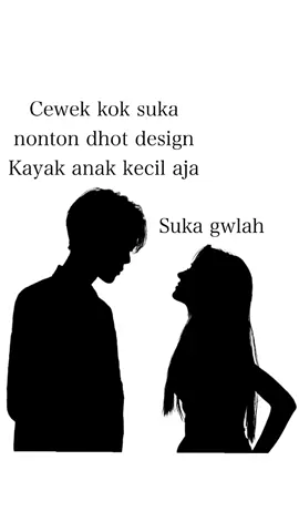 Trend?#dhotdesign #fansdhotdesign #dhokonascool #4u #fypage #zbyzca 