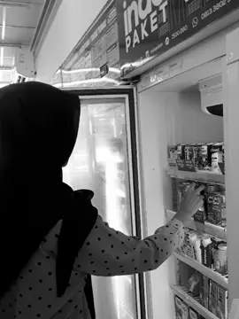 #sad #galaudikit #4upage #fyp #fyppppppppppppppppppppppp #foryou #diq #hitamputih 
