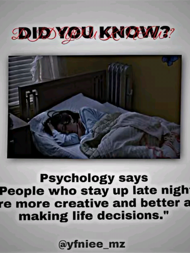 cttro #DidYouKnow #dyk #blowthisup #foryou #main3x 