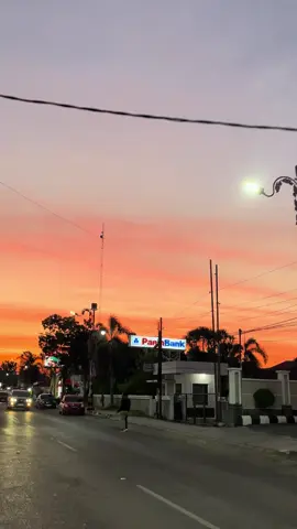 cirebon+sunset+🎧 sanes @GUYONWATONOFFICIAL  #aesthetic #sunset #videovibesestetik #goodvibes #positivevibes       