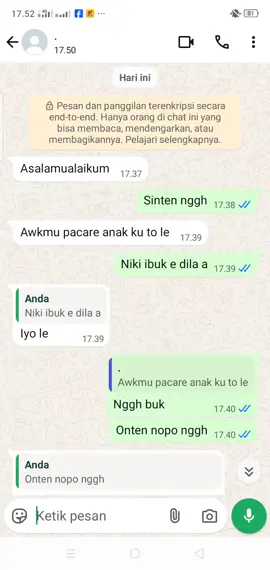 wes takdire gak ISO bareng #4u #xzybca #chatwanyesek #storiwasadシ #remukanati #galaubrutal🥀fypシ #masukberandatiktok 