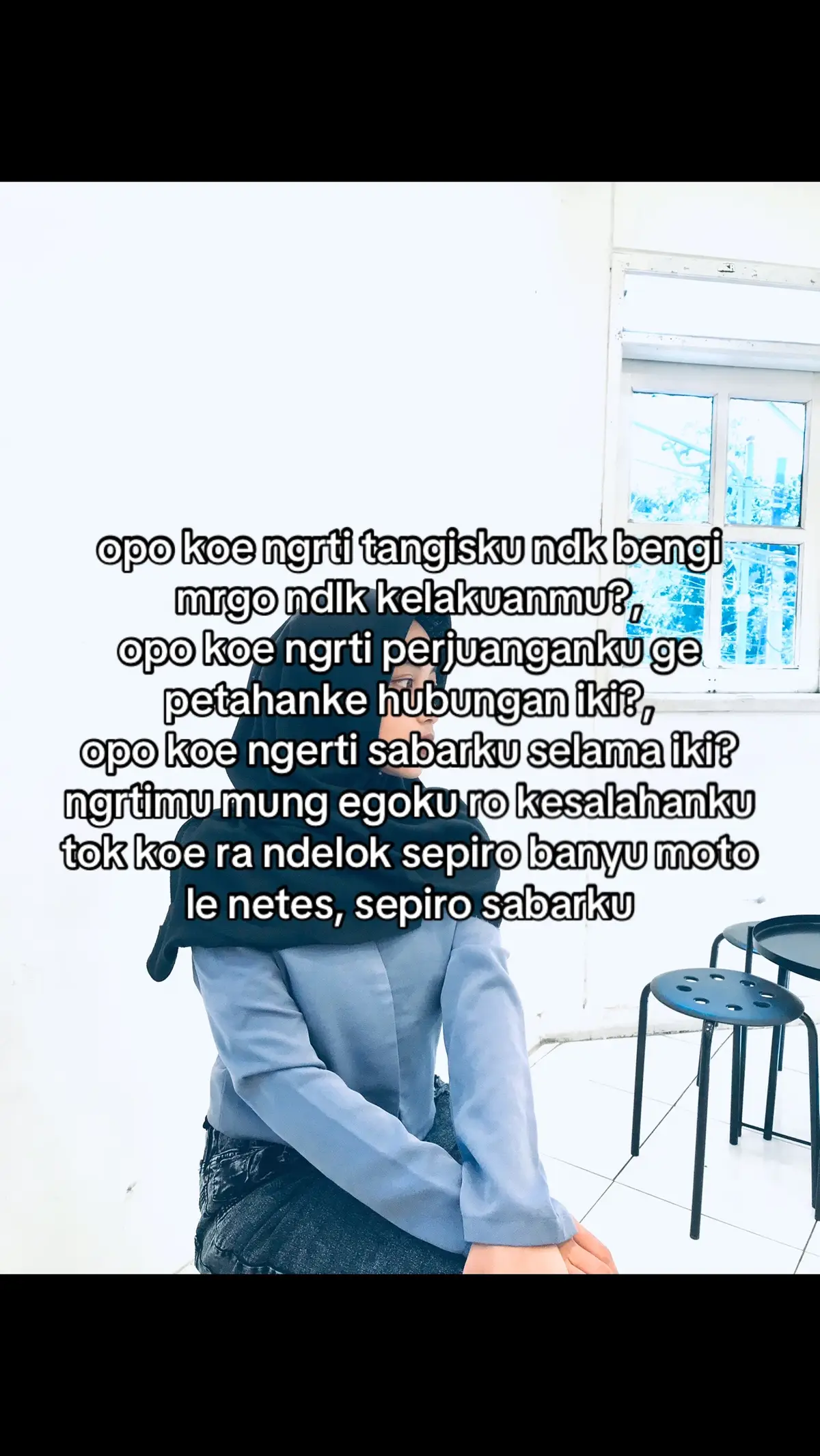 #xybca #fypage #foryoupagе #fyppppppppppppppppppppppp #katakata #tiktokpelitfyp 
