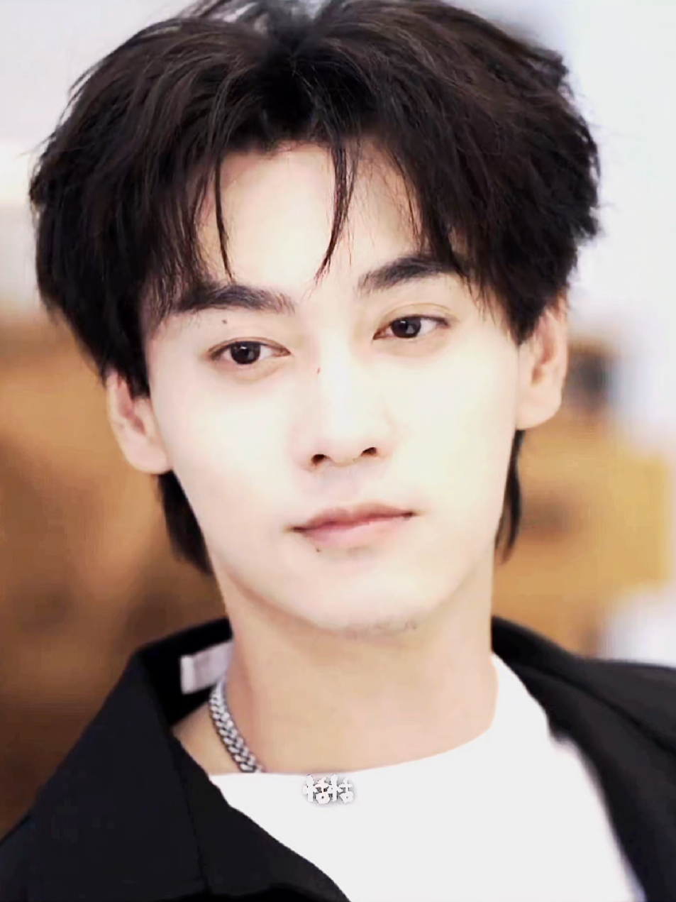 #池骋 ｜bro was smiling so many times in ep11 and ep12 and we all know why // sdt: jmeenicha// intro idea: @delmfilms ; ac: @xxccffaa.mp3 ; scp: @blvisicn+ @wyneditxbl // made with am #chicheng #revengedlove #逆爱 #tianxuning #bl #revengedloveep11 #chinesebl #boyslove #cbl #chinesedrama #cdrama #cdramalover #fyp #viral 