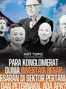 Jumlah penduduk semakin meningkat kebutuhan pangan akan semakin tinggi #kerabatternak #peternakkambing #etawa #kambingetawa #peternakmuda #kambingkontes #kontesetawa #tuban #kambingperah 